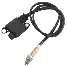 68250216AC Feinstaubsensor (PM-Sensor) für Ram 1500 (2017-2019)