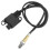 68250216AC Car Particulate Matter Sensor PM Sensor for  Ram 1500 2017-2019 4