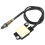 68250216AC Car Particulate Matter Sensor PM Sensor for  Ram 1500 2017-2019 5