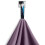 Microfibre Towel 60 120cm Silver Ion Infused Fabric Quick Dry Highly 3