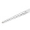 Llave de Carraca de 19-21 mm con Extremo de Vaso, Llave de Carraca Plum Podger. 2