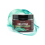 Skoczylas CREATINE Creatine Monohydrate PERFORMANCE STRENGTH ENERGY No additives 2