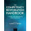Competency Restoration Handbook Paperback Book 1