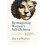 Reimagining Womens SelfDefense Protective Offense by Tja VanWicklen Ha 1