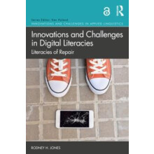 Innovations and Challenges in Digital Literacies Literacies of Repair