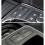 Car Downhill Auxiliary  Shift Button Multi-Function DSR  Shift Button for  W166 ML-Level GLE320 A2 9