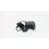 Lenovo Lenovo AC Adapter 45W 20V 2.25A Black 4