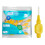 Tepe TePe Interdental Brush, Original, Yellow, 0.7mm/ISO 4, 20pcs, efficient Cleaning 1