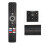 Universal  TVs Remote Control for DEXP, , CHIQ - for Multiple Models,Voice 2