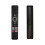 Universal  TVs Remote Control for DEXP, , CHIQ - for Multiple Models,Voice 4
