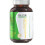 Gloe Detox 60 kapsułek 1