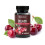 Skoczylas Iron 3 Forms With Vitamin C 1