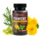 Skoczylas Digestion, 60 Capsules 1