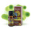 Skoczylas Lactrio, Probiotic In Drops, 10 Ml 1