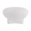Flash Diffuser Softbox for  TT685 TT600 V860 V850 - Enhance Photography Lighting 2