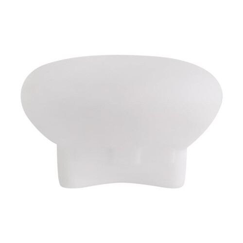 Flash Diffuser Softbox for  TT685 TT600 V860 V850 - Enhance Photography Lighting 1
