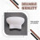 Flash Diffuser Softbox for  TT685 TT600 V860 V850 - Enhance Photography Lighting 4
