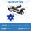 Grinding Conversion Header Angle Grinder Conversion Engraving Machine M10 Slotted Sculpture Angle Grinder Converter 7