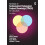 Handbook of Technological Pedagogical Content Knowledge TPACK for Educ 1