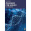 Genomics for Nurses An Introduction by Jodie Coulson Paperback Book 1