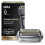 Braun Braun Series 9 PRO+ Electric Shaver ORIGINAL Replacement Head, Get Back 100% Per 1