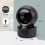 NETUM A5 Desktop 2D QR Barcode Scanner, Hands Free Omnidirectional USB  Barcode Reader 1D QR Screen Barcodes Scanning 8