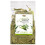 Hondensnacks - Alegia - Ribleaf - Multicolor - One size 1