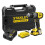 STANLEY FATMAX SFMCD726D2T Drill/Driver 1