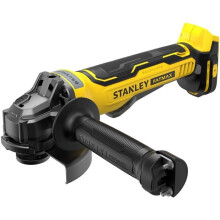 Stanley Fatmax Slijpmachine zonder f