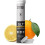 Styrkr SLT07 Electrolytes Tablets - Citrus Flavour 1000mg per Serving - Pack of 1