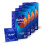Durex Durex - Comfort XL Condoms (4 x 12 Pack) 1