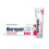 BIOREPAIR Plus Sensitive Teeth- Fluoride Free Hydroxyapatite Toothpaste, Reduces 1