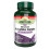 Natures Aid Natures Aid Acidophilus Complex 5 Billion Bacteria CFU – High Strength Supplemen 1