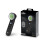 Braun Braun Sensian 7 Forehead non-contact thermometer | Age Precision Technology | 1