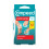 Compeed Compeed Blister Plasters Mixed Size 10 Pack - Hydrocolloid Foot Treatment - Heal 1