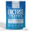 Nutrivo Lactase Tablets | High Strength Lactose Intolerance Tablets 12,500 FCC | 1