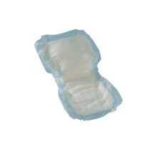 Lille Healthcare Suprem Light Incontinence Pads - Extra (Pack of 28)