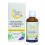 RAW POT RED Grape & Propolis Extract – Polyphenol Antioxidant Complex Liquid, Su 1