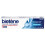 Biotene Fresh Mint Original Fluoride Toothpaste, 4.3 ounce 1