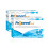 60 SACHETS PROXEED Plus Alfa-Sigma H 1