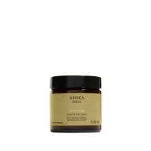 Neal's Yard Remedies Arnica Salve | Supports a Hard Worked Body | Perfect to Massage After Exercise | 45 g