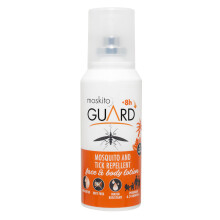 Moskito Guard 75ml