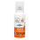 Moskito Guard 75ml 1