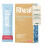 Rheal Hydration Sachets, 7 Day Trial Pack, Ready to Mix, Essential Electrolytes 1
