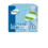 Tena TENA Pants Plus XS 14 Pack 1