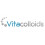 Vitacolloids Virbiotic Zn 300 ml 4
