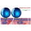 Vitacolloids Virbiotic Zn 300 ml 2
