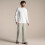 Craghoppers Craghoppers Mens Saghro Trousers 2