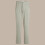 Craghoppers Craghoppers Mens Saghro Trousers 3