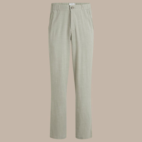 Craghoppers Craghoppers Mens Saghro Trousers 2